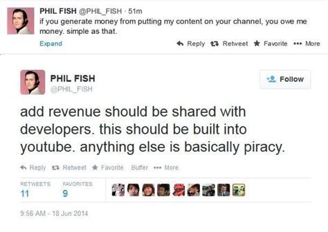 phil fish twitter|@PHIL.